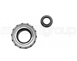 TEKER RULMANI ON / ARKA MERCEDES VITO W639 W447