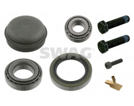 TEKER RULMANI ON MERCEDES W201 85 93