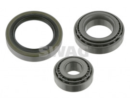 TEKER RULMANI ON MERCEDES W201 W124 S124 R107