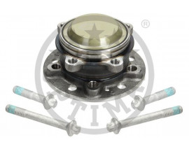 TEKER RULMANI ON MERCEDES W205 S205 C205 A205 W213 S213 C238 A238 PORYA