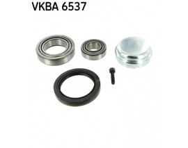 TEKER RULMANI ON MERCEDES W211 S211 C219 R230