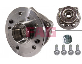 TEKER RULMANI ON MERCEDES X166 W166 C292 PORYALI