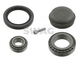 TEKER RULMANI ON MERCEDES X218 C218 W212 S212