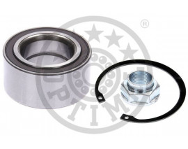 TEKER RULMANI RANGE ROVER EVOQUE L538 JAGUAR F-TYPE X152 XF I X250 XJ X351 XK II X150