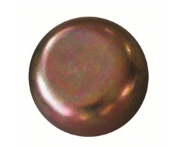 TEKER YAĞ KAPAĞI R12