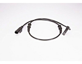 TEKERLEK DEVİR SENSÖRÜ 311 CDI SPRİNTER-313 CDI SPRİNTER-314 CDI SPRİNTER-315 CDI SPRİNTER