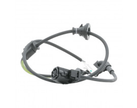 TEKERLEK DEVİR SENSÖRÜ C 250 CDI 4MATIC-C 250 CDI T-MODELL 4MATIC-C 300 CDI T-MODELL 4MATIC 4MATIC