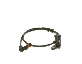 TEKERLEK DEVİR SENSÖRÜ CLS 250 CDI COUPE-CLS 250 CDI SHOOTİNG BRAKE-CLS 350