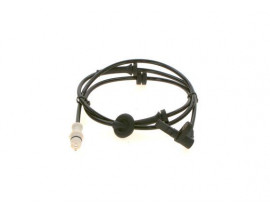 TEKERLEK DEVİR SENSÖRÜ DF10