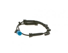 TEKERLEK DEVİR SENSÖRÜ ESPACE IV 1.9 DCİ-ESPACE IV 2.0-ESPACE IV 2.0 16V-ESPACE IV 2.0 DCİ-ESPACE IV