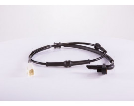 TEKERLEK DEVİR SENSÖRÜ WHEELSPEEDSENSORDF11