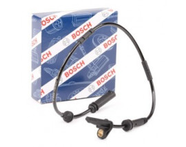 TEKERLEK DEVİR SENSÖRÜ X 3 SDRİVE 18 D-X 3 SDRİVE 20 İ-X 3 XDRİVE 20 D-X 3 XDRİVE 20 İ