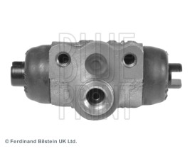 TEKERLEK FREN SİLİNDİRİ 2 2007