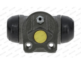 TEKERLEK FREN SİLİNDİRİ