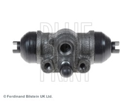 TEKERLEK FREN SİLİNDİRİ 323 1985-91 BF-W