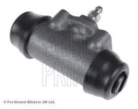 TEKERLEK FREN SİLİNDİRİ 4 RUNNER