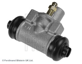 TEKERLEK FREN SİLİNDİRİ ALMERA N16 2000