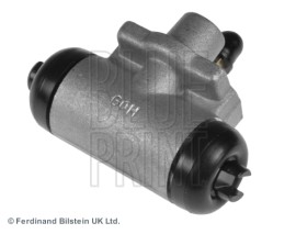 TEKERLEK FREN SİLİNDİRİ ALTO