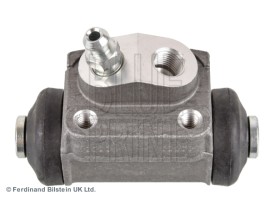 TEKERLEK FREN SİLİNDİRİ ATOS PRIME