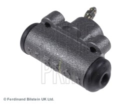 TEKERLEK FREN SİLİNDİRİ B SERIES 1985-96