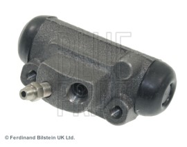 TEKERLEK FREN SİLİNDİRİ BONGO