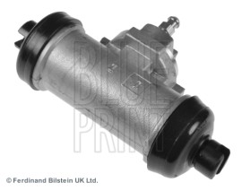 TEKERLEK FREN SİLİNDİRİ CABSTAR 1978-93