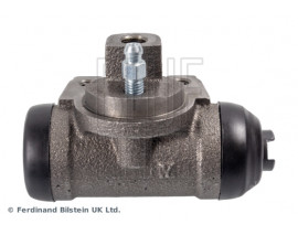 TEKERLEK FREN SİLİNDİRİ CABSTAR 1993