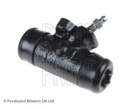 TEKERLEK FREN SİLİNDİRİ CAMRY 1982-86