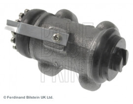 TEKERLEK FREN SİLİNDİRİ CANTER 1985-96