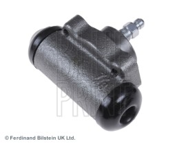 TEKERLEK FREN SİLİNDİRİ CANTER 1996-05