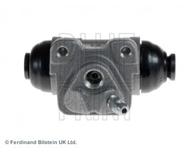 TEKERLEK FREN SİLİNDİRİ CARINA E