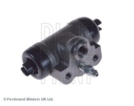 TEKERLEK FREN SİLİNDİRİ CARISMA