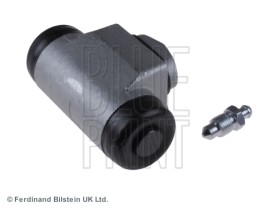 TEKERLEK FREN SİLİNDİRİ CARNIVAL