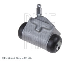 TEKERLEK FREN SİLİNDİRİ CHARADE 1987-93