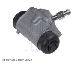 TEKERLEK FREN SİLİNDİRİ CHARADE 1993-01