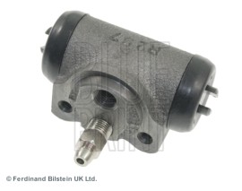 TEKERLEK FREN SİLİNDİRİ CHARIOT