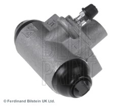 TEKERLEK FREN SİLİNDİRİ CIVIC 1987-92