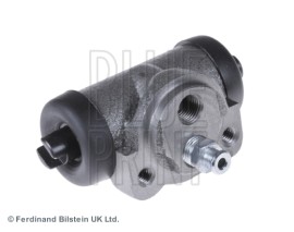 TEKERLEK FREN SİLİNDİRİ COLT 1984-89