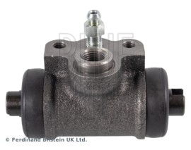 TEKERLEK FREN SİLİNDİRİ COLT 1989-92