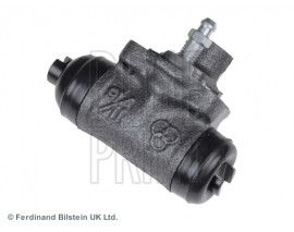 TEKERLEK FREN SİLİNDİRİ COPEN