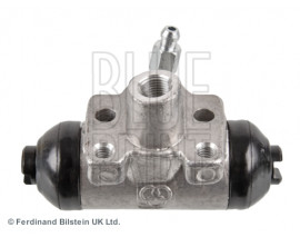 TEKERLEK FREN SİLİNDİRİ CR-V 1995-06