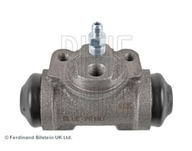 TEKERLEK FREN SİLİNDİRİ CROWN