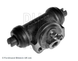 TEKERLEK FREN SİLİNDİRİ CUBE