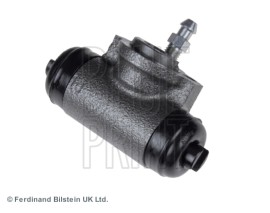 TEKERLEK FREN SİLİNDİRİ CUORE 1986-98