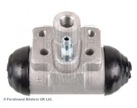 TEKERLEK FREN SİLİNDİRİ D-MAX