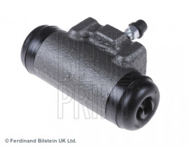 TEKERLEK FREN SİLİNDİRİ DAIHATSU