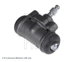 TEKERLEK FREN SİLİNDİRİ DEMIO