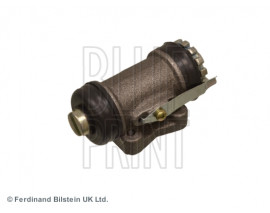 TEKERLEK FREN SİLİNDİRİ DYNA 1984-95