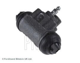 TEKERLEK FREN SİLİNDİRİ E SERIES