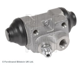 TEKERLEK FREN SİLİNDİRİ ELANTRA 2006